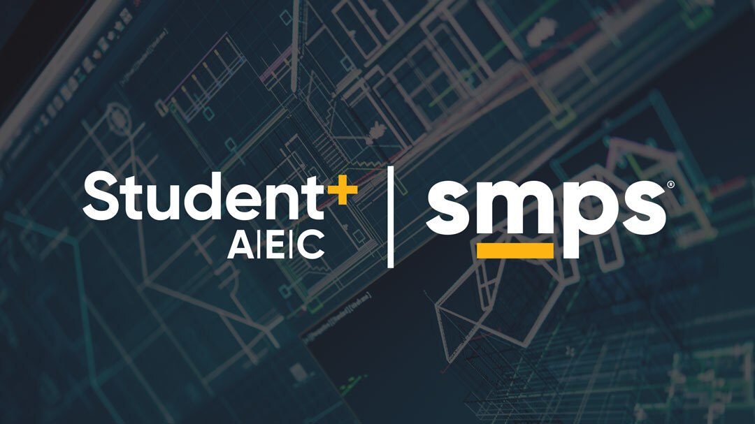 Student + A/E/C
